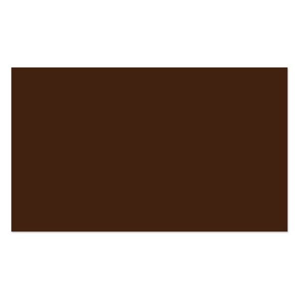 Ergomat 3.5in x 9.5in DuraStripe Xtreme Strip Brown, 36PK DSX-STRIP-3.5x9.5-BR-KIT - main